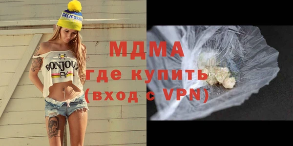 а пвп мука Надым