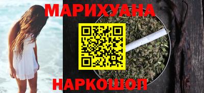 jwh Азнакаево