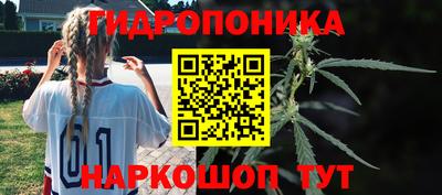 амф Гусиноозёрск